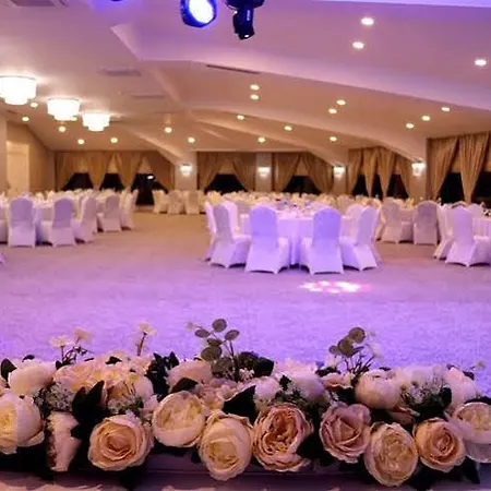 Des'otel Hotel
