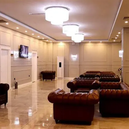 Des'otel
