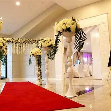 Des'otel