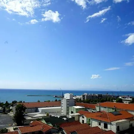 Des'otel Hotel 4*