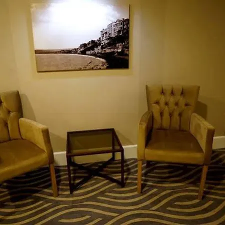 Des'otel 4* Tekirdağ