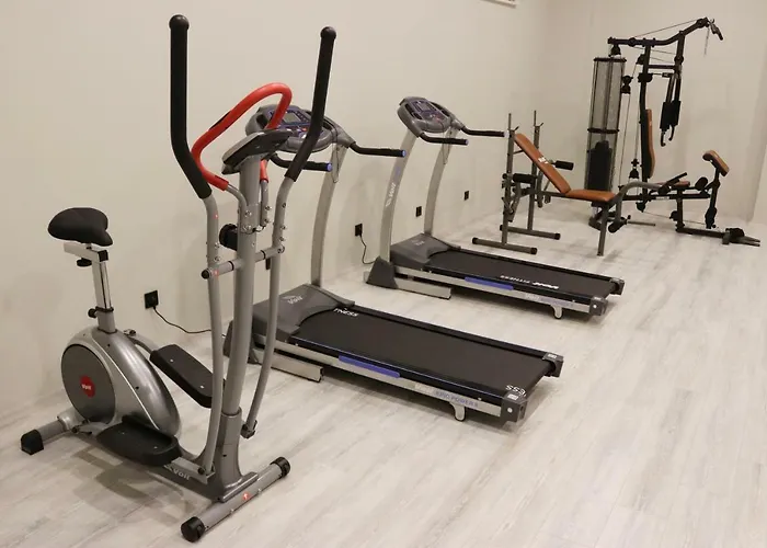 Hotel Des'otel Tekirdağ