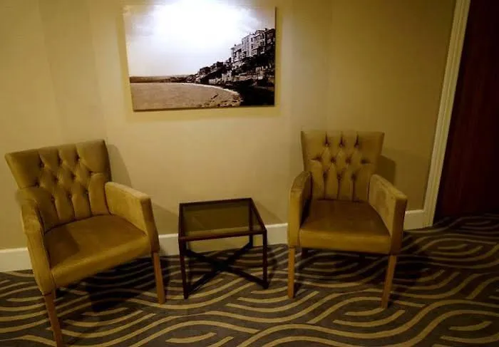 Des'otel 4* Tekirdağ